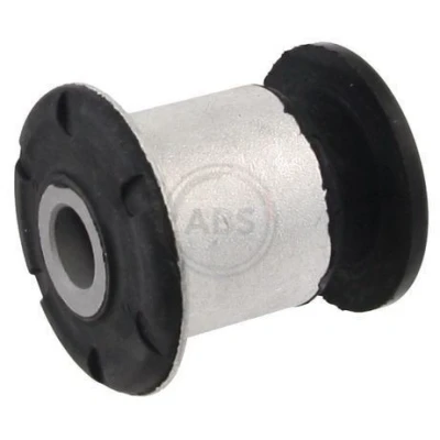 Bilde av A.B.S. 270842 Styrestang Lagring 60 AUDI: Q7