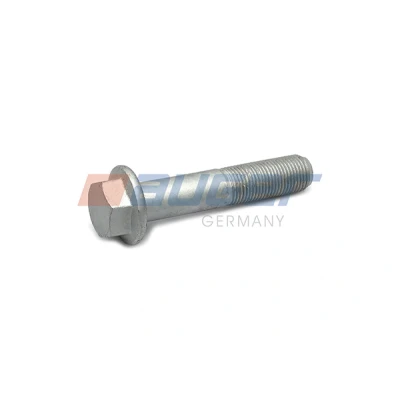 Bilde av AUGER 60395 Festebolt, stabilisator