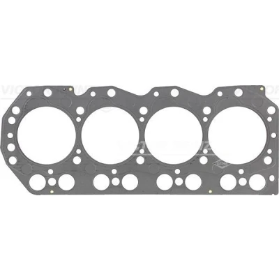 Bilde av REINZ 61 31275 00 Toppakning 1,2 97,5 metallagpakning 1