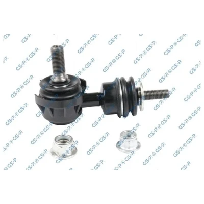 Bilde av stang, stabilisator, bakaksel begge sider, Høyre bakaksel, Venstre ford,volvo, 1691815, 1701466, 1714891, 1767896, 1814315, 18