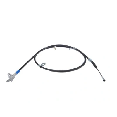 Bilde av BOSCH 1 987 482 830 Bremsekabel 1920