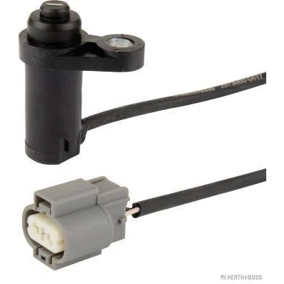 Bilde av ABS sensor HERTH+BUSS JAKOPARTS J5925017