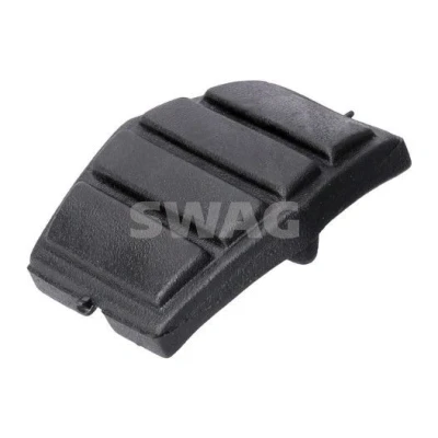 Bilde av SWAG 60 91 2021 Pedalbelegg