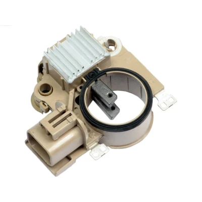 Bilde av AS PL ARE5076 Generatorregulator 12