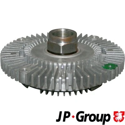 Bilde av JP GROUP 1414900100 Viscous Clutch BMW: 5 Sedan, Touring, 3 Cabrio