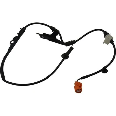 Bilde av Sensor, hjulturtall, Framaksel høyre, honda accord vii, tourer 57450SDAA11, 57450SDC003, 57450SDC013, 57450SDH003