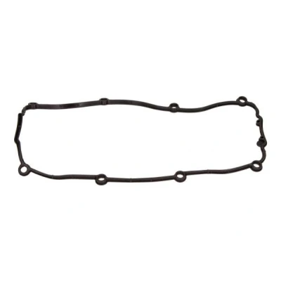 Bilde av MAXGEAR 70 0049 Toppdekselpakning gummi VOLKSWAGEN: Passat B6 Variant, Touran I, B5 GP Stasjonsvogn, AUDI: A4 B7 Avant, A3 Sportback