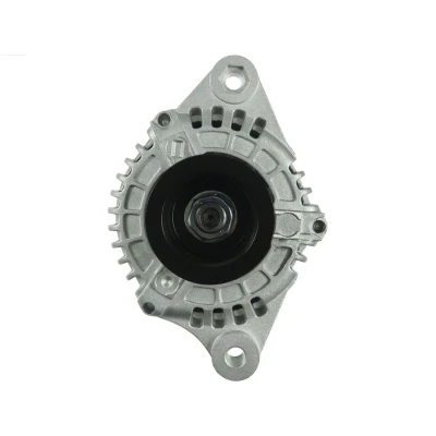 Bilde av AS PL A4027 Dynamo 12V 95A ALFA ROMEO: 156 Sedan, 166, Sportwagon
