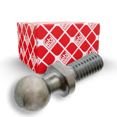 Bilde av FEBI BILSTEIN 04006 Kulehode, giroverføring