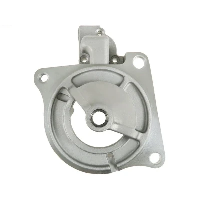 Bilde av AS PL SBR0042 Lager, starter