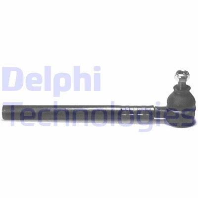 Bilde av DELPHI TA1162 Endeledd 12
