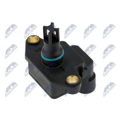 Bilde av Sensor, sugerørtrykk, fiat,lancia, 1707, 46451792, 55221402, 71714218, 71718233, 71718678, 71728656