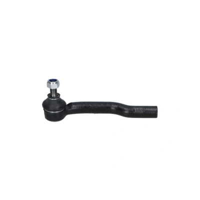 Bilde av KAVO PARTS STE 8511 Endeledd FM14x1.5mm framaksel høyre SUZUKI: Grand Vitara 1 SUV