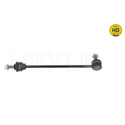 Bilde av MEYLE 11 16 060 5041/HD Stabstag framaksel høyre, venstre 322 M12x1,5 Quality med nøkkelpåsats PEUGEOT: 406 Stasjonsvogn