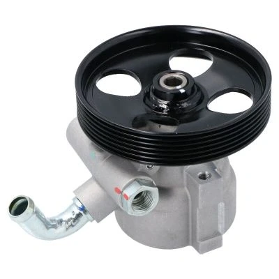 Bilde av ENERGY PW680368 Hydraulikkpumpe med ekspansjonstank CITROËN: Berlingo / First I Van,