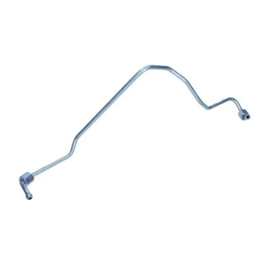 Bilde av MAXGEAR 68 0218 oljeledning, lader SKODA: Superb II Stasjonsvogn, Octavia 2 Combi, VOLKSWAGEN: Passat B6 Variant, Caddy 3, Touran I