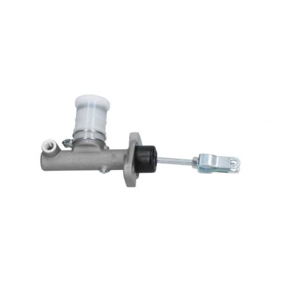 Bilde av Giversylinder, clutch, nissan pick up, 3061001G00, 3061001G01, 3061001G11, 3061015G00, 3061015G11, 3061059G00, 3061059G10, 3061059G11