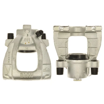 Bilde av BOSCH 0 986 473 415 Bremsecaliper Støpejern 71 MINI: Hatchback, Cabrio