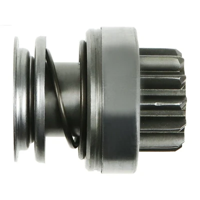 Bilde av AS PL SD0372P2 Friløpsgir, starter 45,40mm 12