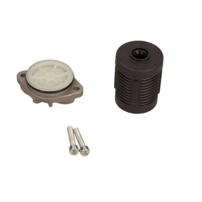 Bilde av MAXGEAR 26 1436 Hydraulikkfilter, Haldex clutch VOLVO: XC70 II Stasjonsvogn, XC90 I, XC60 FORD: KUGA 1, LAND ROVER: Freelander 2 SUV