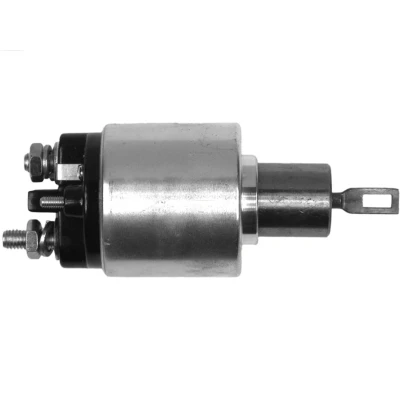 Bilde av AS PL SS0005 Magnetbryter, starter