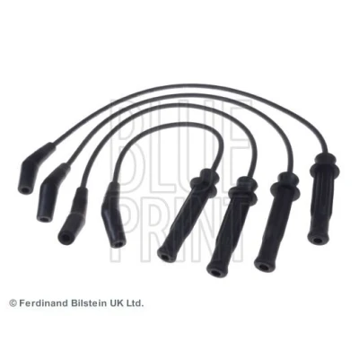 Bilde av BLUE PRINT ADJ131603 Pluggledninger