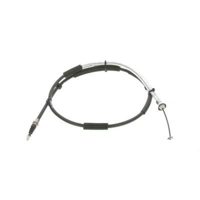 Bilde av BOSCH 1 987 477 911 Bremsekabel 1668