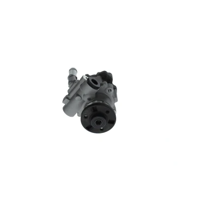 Bilde av Servopumpe BOSCH K S02 000 026
