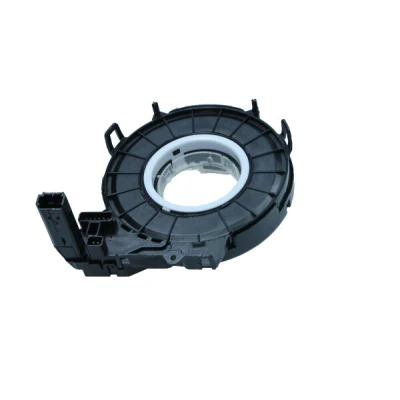 Bilde av MAXGEAR 27 2095 Airbag slepering