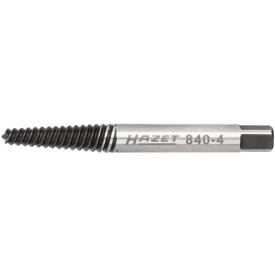 Bilde av Skrutrekker HAZET 840 4