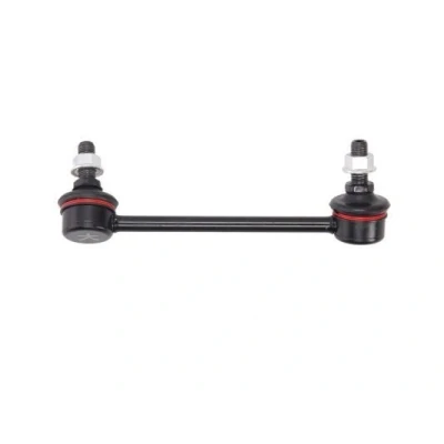 Bilde av YAMATO J63061YMT Stabstag bakaksel, venstre 150 23 M10 MAZDA: 6 Stasjonsvogn, CX 5 I, 3 Hatchback