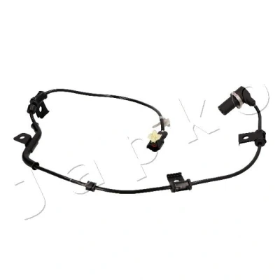 Bilde av ABS sensor JAPKO 151H22