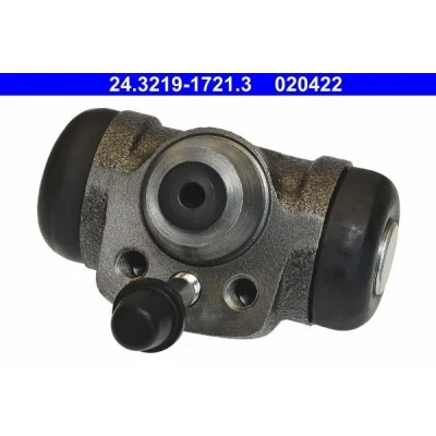 Bilde av ATE 24.3219 1721.3 Bremsesylinder 19,0