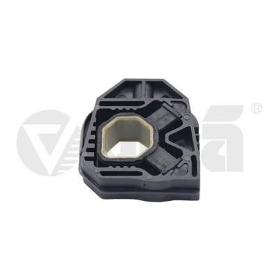 Bilde av VIKA 11210948301 Lagring, radiator øvre