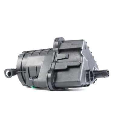 Bilde av Drivstoffilter, renault clio iii, grandtour skåp/halvkombi modus / grand modus, 164000890R, 82 00 294 143, 447