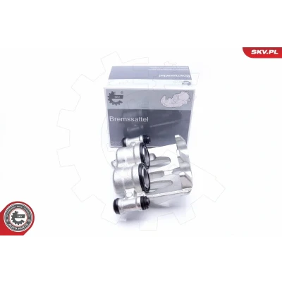 Bilde av ESEN SKV 34SKV021 Bremsecaliper 196 framaksel venstre MERCEDES BENZ: Vito Minibuss, Mixto, Van