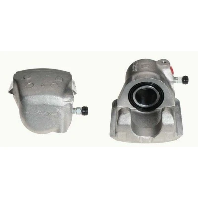 Bilde av BUDWEG CALIPER 341126 Bremsecaliper