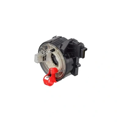 Bilde av TOPRAN 115 501 Airbag slepering SKODA: Octavia 2 Combi, Superb II Stasjonsvogn, Yeti, VOLKSWAGEN: Tiguan I, Touran I