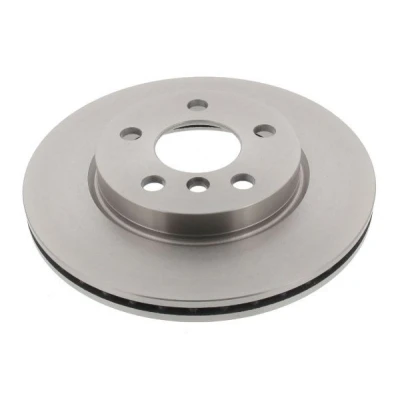 Bilde av MAPCO 25852 Bremseskiver framaksel 280 22 5 112 ventilert høy karbon BMW: 2 Active Tourer, MINI: Hatchback