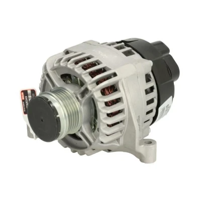 Bilde av STARDAX STX110304R Dynamo 12V 120A FIAT: 500 Hatchback, 500L, C Cabrio, ALFA ROMEO: Giulietta MiTo