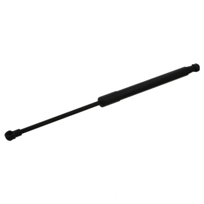 Bilde av FEBI BILSTEIN 32908 Gassfjær 455 385,5 på begge sider