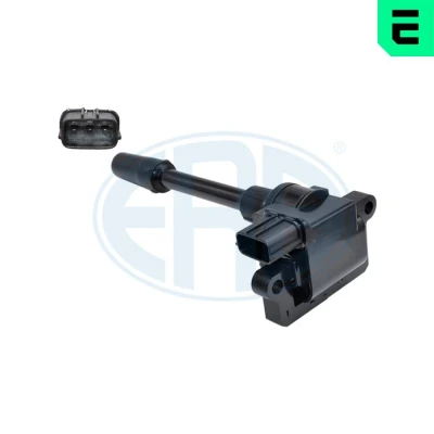 Bilde av ERA 880197A Tennspole 3
