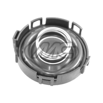 Bilde av Ventil, veivhuslufting, Sylinderhode, bmw, 11 12 7 797 613 part, 613, 8 508 570 570, 11128508570,