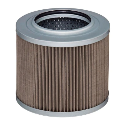 Bilde av HENGST FILTER EY1011H Filter, arbeidshydraulikk
