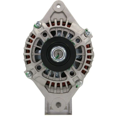 Bilde av CV PSH 145.513.065.130 Dynamo 12V 65A