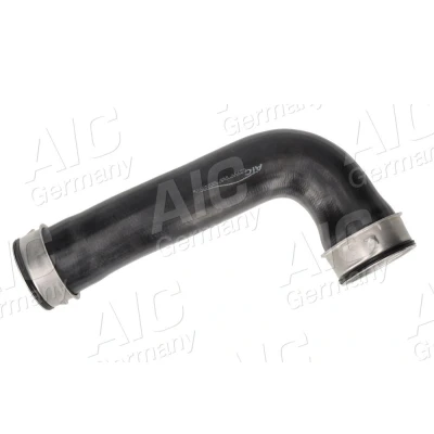 Bilde av AIC 56737 Ladeluftslange VOLKSWAGEN: Golf 5, Passat B6 Variant, Touran I, AUDI: A3 Hatchback, A4 Avant, Sportback, SKODA: Octavia 2 Combi