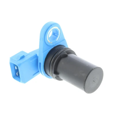 Bilde av VEMO Original Quality V25 72 0040 Sensorer induktiv VOLVO: V50, S40 II, FORD: Focus 3, 3 Turnier, Mk1 Hatchback