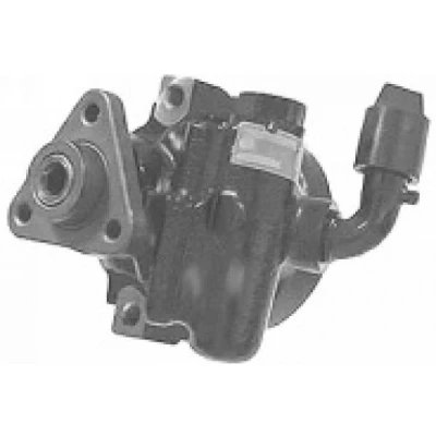 Bilde av MAPCO 27009 Hydraulikkpumpe hydraulisk