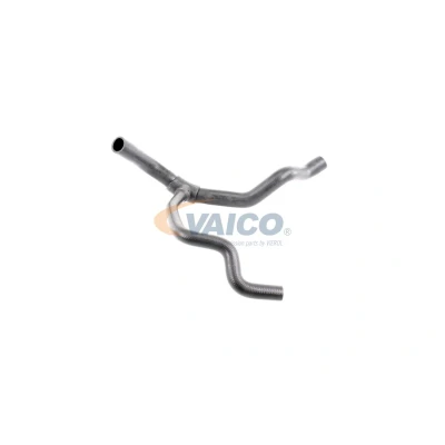 Bilde av VAICO V46 0902 Radiatorslange Original Quality