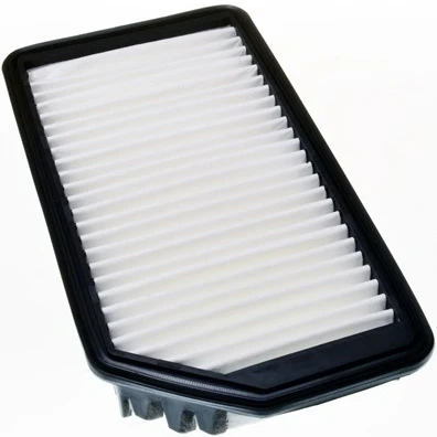 Bilde av Luftfilter, hyundai elantra sedan v, i30, i30 coupé, kombi, kia cee&#039;d, cee&#039;d sportswagon, pro 28113A5800